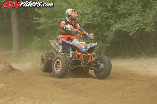 atvriders-2014-maxc-05-atv-8877