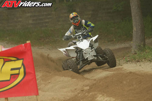 atvriders-2014-maxc-05-atv-8881