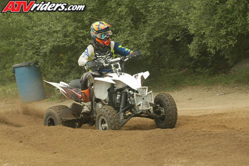 atvriders-2014-maxc-05-atv-8883
