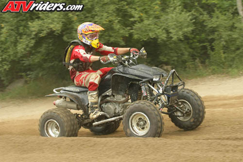 atvriders-2014-maxc-05-atv-8888
