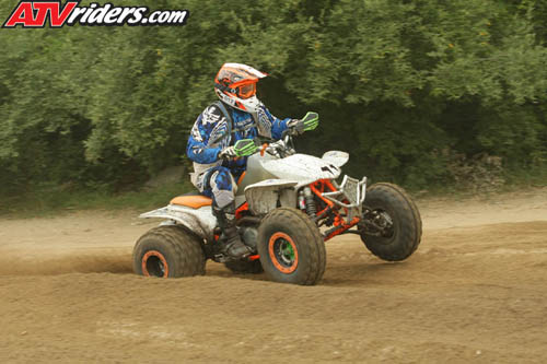 atvriders-2014-maxc-05-atv-8891