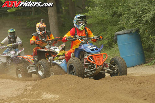 atvriders-2014-maxc-05-atv-8894