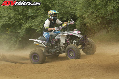 atvriders-2014-maxc-05-atv-8896