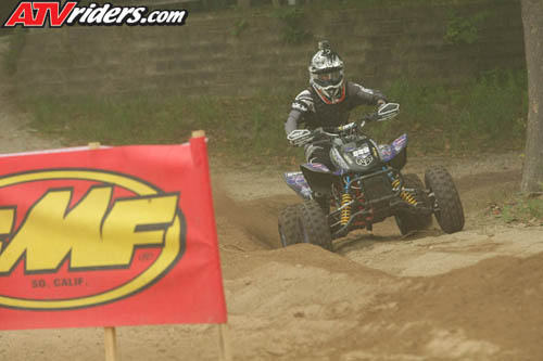 atvriders-2014-maxc-05-atv-8897