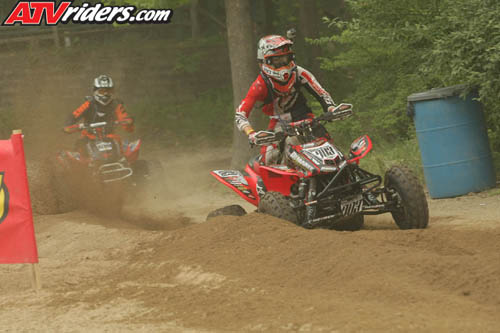 atvriders-2014-maxc-05-atv-8904