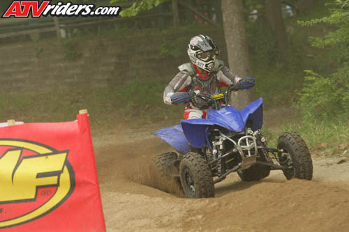 atvriders-2014-maxc-05-atv-8913