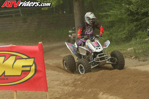 atvriders-2014-maxc-05-atv-8917