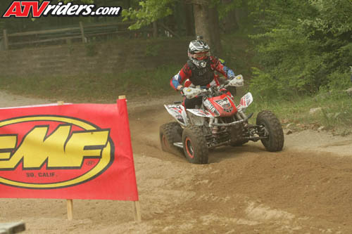 atvriders-2014-maxc-05-atv-8918