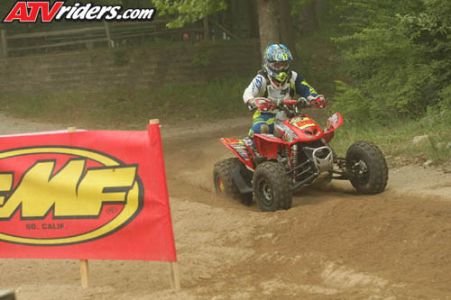 atvriders-2014-maxc-05-atv-8921
