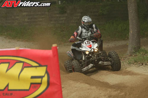 atvriders-2014-maxc-05-atv-8922