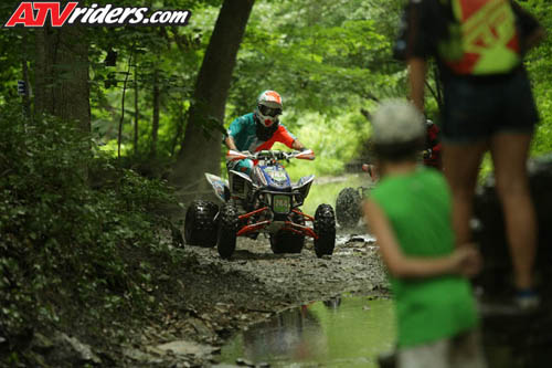 atvriders-2014-maxc-05-atv-8933