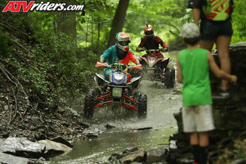 atvriders-2014-maxc-05-atv-8936
