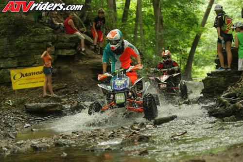 atvriders-2014-maxc-05-atv-8942