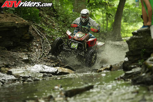 atvriders-2014-maxc-05-atv-8955