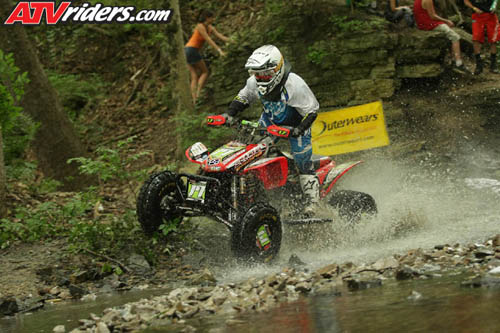 atvriders-2014-maxc-05-atv-8961
