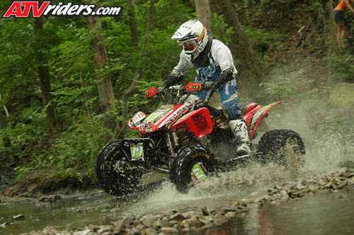 atvriders-2014-maxc-05-atv-8963