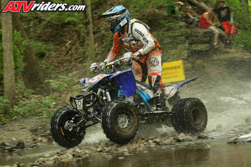 atvriders-2014-maxc-05-atv-8968
