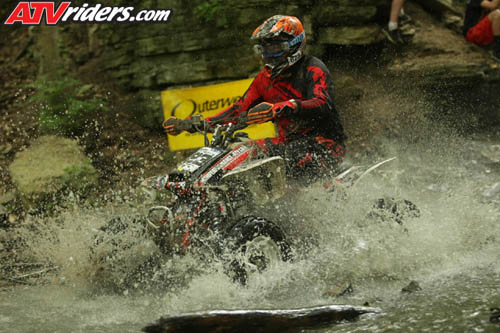 atvriders-2014-maxc-05-atv-9000
