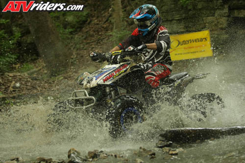 atvriders-2014-maxc-05-atv-9008