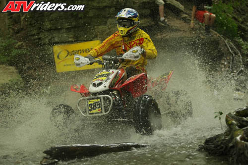 atvriders-2014-maxc-05-atv-9011