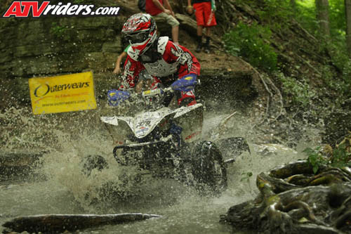 atvriders-2014-maxc-05-atv-9023