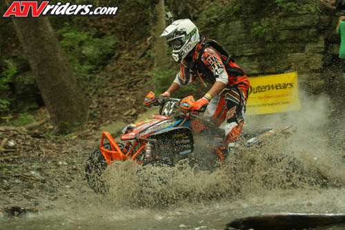 atvriders-2014-maxc-05-atv-9035