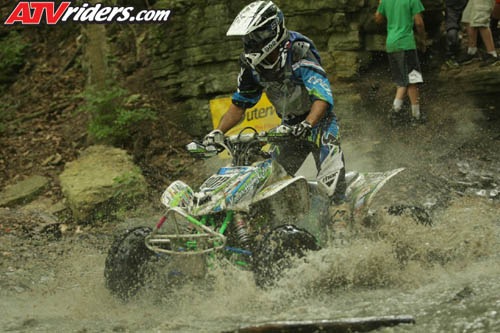 atvriders-2014-maxc-05-atv-9047