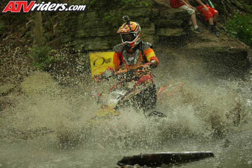 atvriders-2014-maxc-05-atv-9051