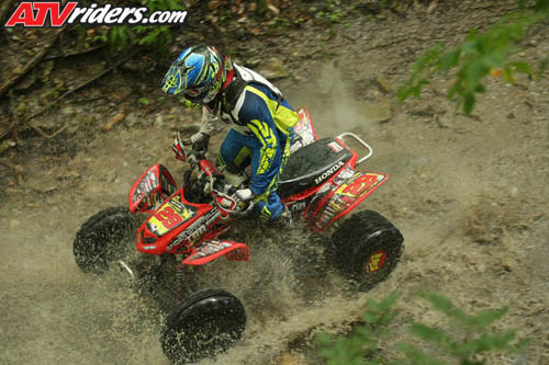 atvriders-2014-maxc-05-atv-9089