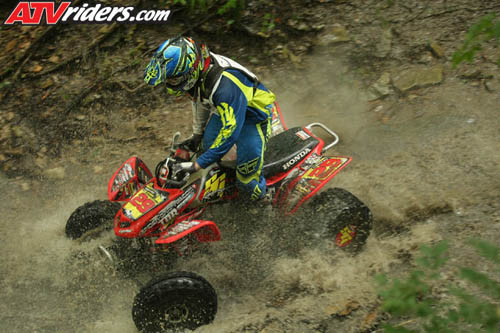 atvriders-2014-maxc-05-atv-9090