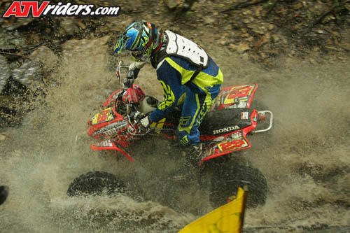 atvriders-2014-maxc-05-atv-9091