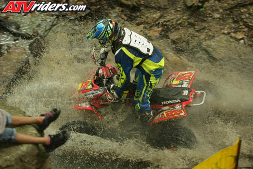 atvriders-2014-maxc-05-atv-9092