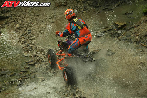 atvriders-2014-maxc-05-atv-9099