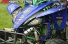 atvriders-2014-maxc-05-atv-8729