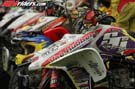 atvriders-2014-maxc-05-atv-8736