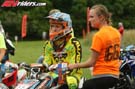 atvriders-2014-maxc-05-atv-8746
