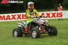 atvriders-2014-maxc-05-atv-8751