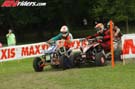 atvriders-2014-maxc-05-atv-8755
