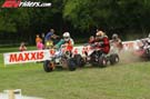 atvriders-2014-maxc-05-atv-8757