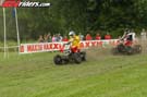atvriders-2014-maxc-05-atv-8762