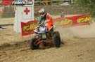 atvriders-2014-maxc-05-atv-8769