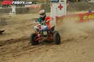 atvriders-2014-maxc-05-atv-8771