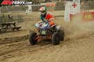 atvriders-2014-maxc-05-atv-8772