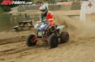 atvriders-2014-maxc-05-atv-8773