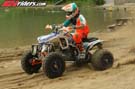 atvriders-2014-maxc-05-atv-8774