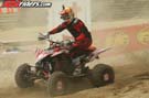 atvriders-2014-maxc-05-atv-8781