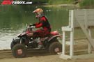 atvriders-2014-maxc-05-atv-8784