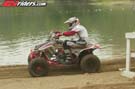 atvriders-2014-maxc-05-atv-8792