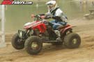 atvriders-2014-maxc-05-atv-8800