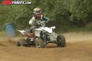 atvriders-2014-maxc-05-atv-8883